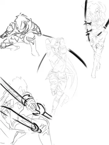 [Fire Emblem: Three Houses) Fhentai - Page 35