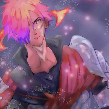 [Fire Emblem: Three Houses) Fhentai - Page 39