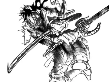 [Fire Emblem: Three Houses) Fhentai - Page 40