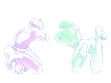 [Fire Emblem: Three Houses) Fhentai - Page 44