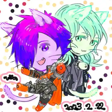 [Fire Emblem: Three Houses) Fhentai - Page 5