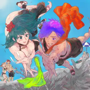 [Fire Emblem: Three Houses) Fhentai - Page 63