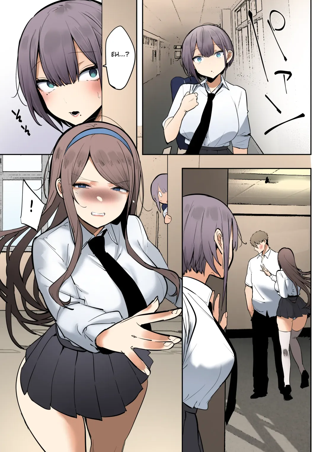 [Mitsudoue] Inari-sama no Iu Toori Fhentai - Page 73