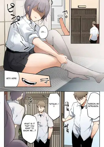 [Mitsudoue] Inari-sama no Iu Toori Fhentai - Page 11