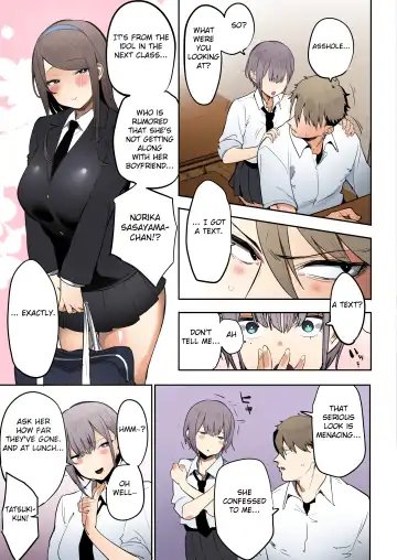 [Mitsudoue] Inari-sama no Iu Toori Fhentai - Page 4