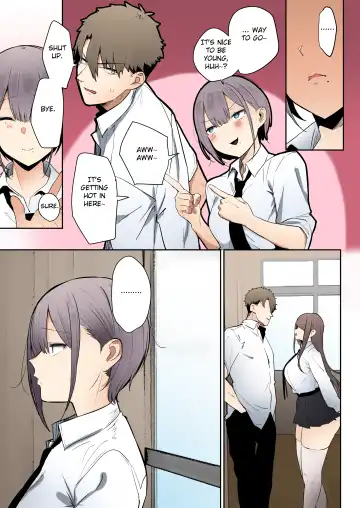 [Mitsudoue] Inari-sama no Iu Toori Fhentai - Page 6