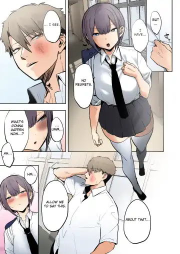 [Mitsudoue] Inari-sama no Iu Toori Fhentai - Page 75