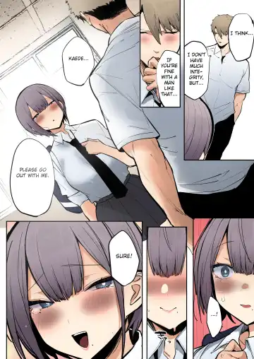 [Mitsudoue] Inari-sama no Iu Toori Fhentai - Page 76