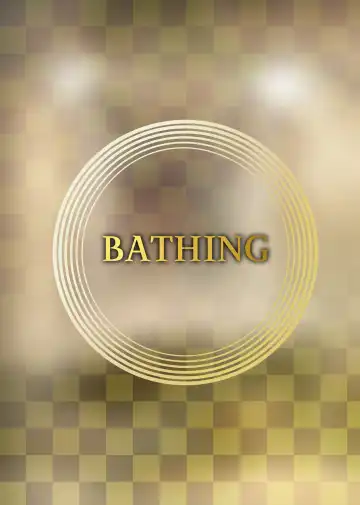 [Des.] Bath House Special Service for Radish Spirit Fhentai - Page 23