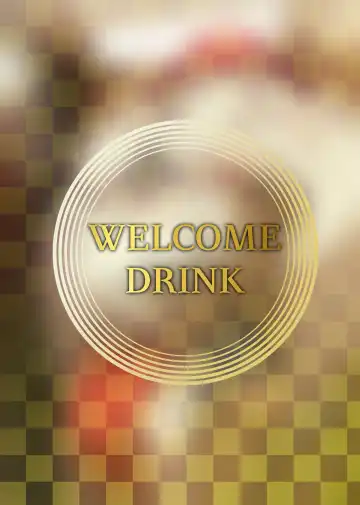 [Des.] Bath House Special Service for Radish Spirit Fhentai - Page 7