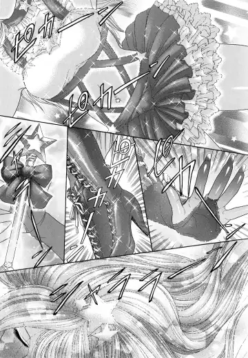 [Kogaino] Eroseku! Fhentai - Page 47