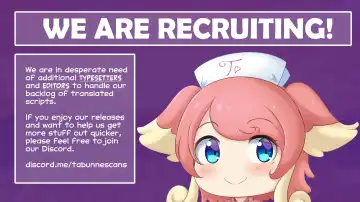 [Usachanget] Otoko ga Uke - Kitsune-chan X Tanuki-kun | ♂ ga uke. Kitsune-chan × tanuki-kun Fhentai - Page 85