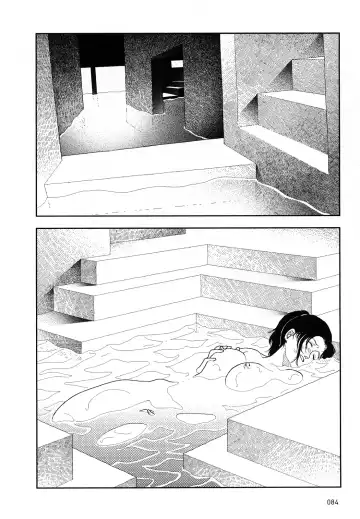 [Yamamoto Naoki] Hotta 4 Fhentai.net - Page 87