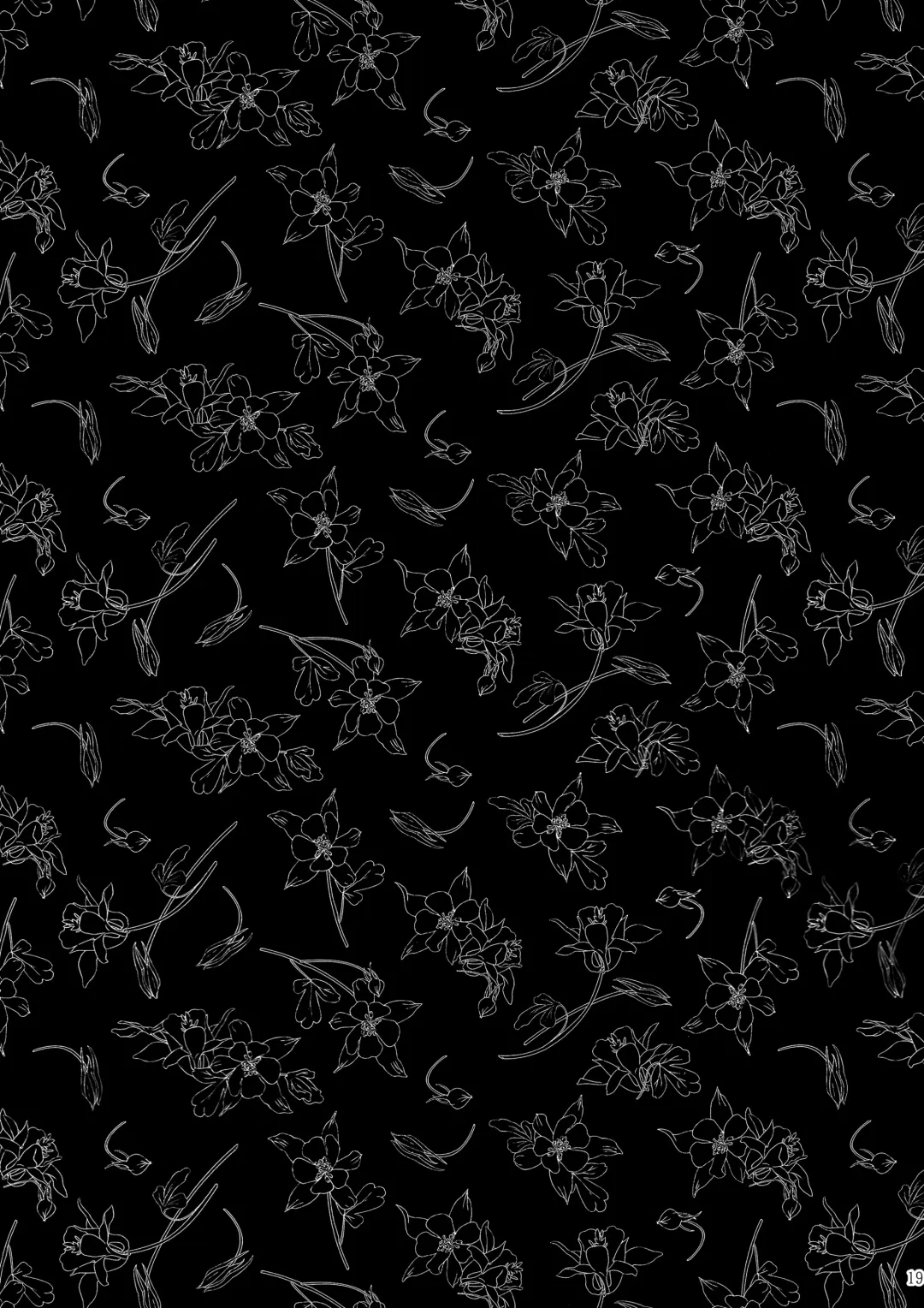 [Allegro] 人妻不貞交尾図録 Fhentai - Page 37