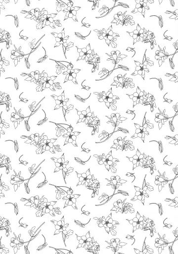 [Allegro] 人妻不貞交尾図録 Fhentai - Page 62