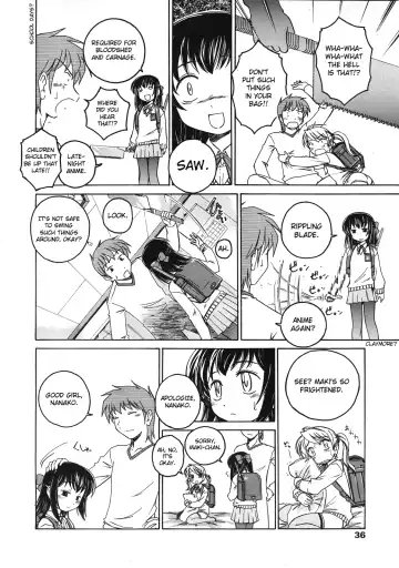 [Wanyanaguda] Zutto Issho | Together Forever Fhentai - Page 5