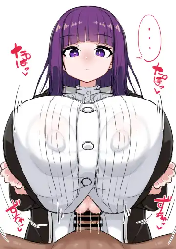 2023 Summary Fhentai - Page 132