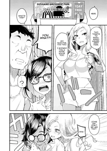 [Hitaki Ni] Oyako Danran Fhentai.net - Page 17