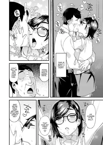 [Hitaki Ni] Oyako Danran Fhentai.net - Page 25