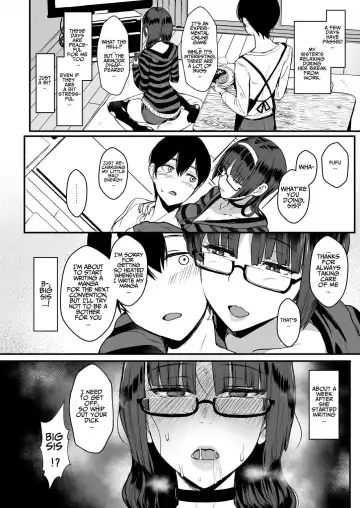 [Miyamoto Issa] Heart Mark Oome. | Plenty of Heart Marks. Fhentai.net - Page 13