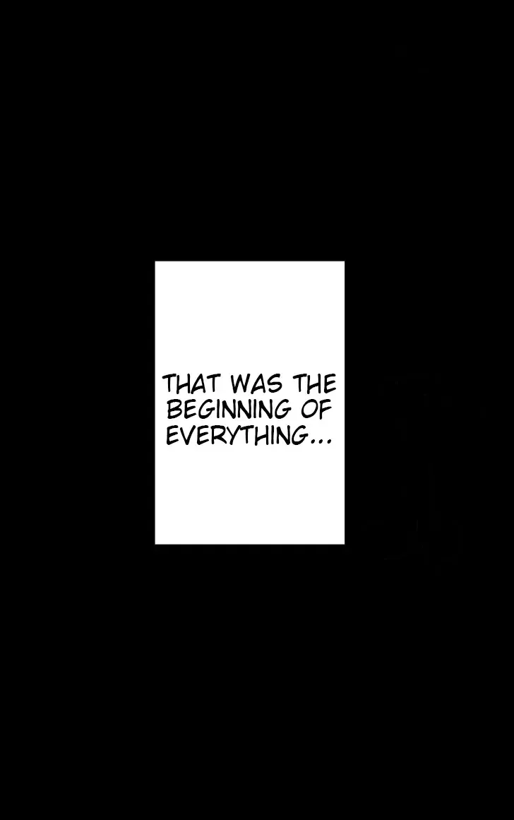 [Karukiya] My Mother Will Be My Classmate's Toy For 3 Days During The Exam Period - Chapter 1 Asami Arc Fhentai - Page 36