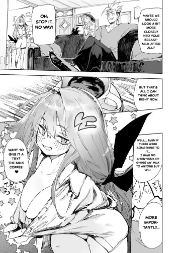 [Hyocorou] AMNERO Soushuuhen 2 - AMNERO3&4+OMAKE (decensored) Fhentai - Page 105