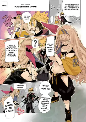 [Hyocorou] AMNERO Soushuuhen 2 - AMNERO3&4+OMAKE (decensored) Fhentai - Page 106