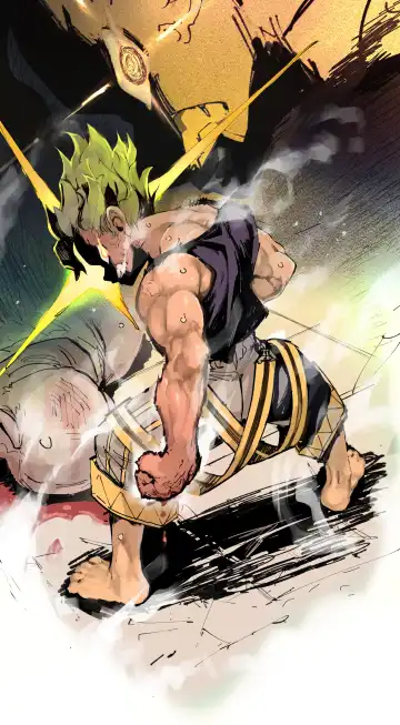 [Hyocorou] AMNERO Soushuuhen 2 - AMNERO3&4+OMAKE (decensored) Fhentai - Page 117