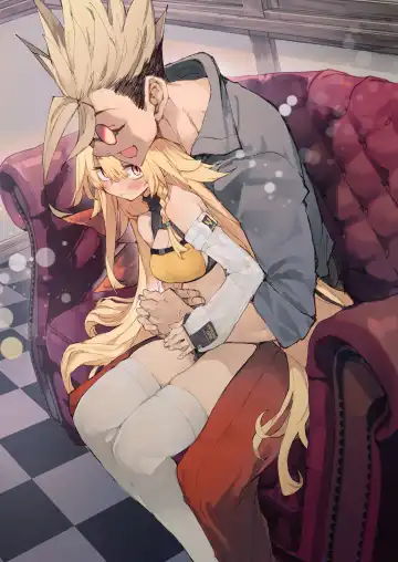 [Hyocorou] AMNERO Soushuuhen 2 - AMNERO3&4+OMAKE (decensored) Fhentai - Page 125