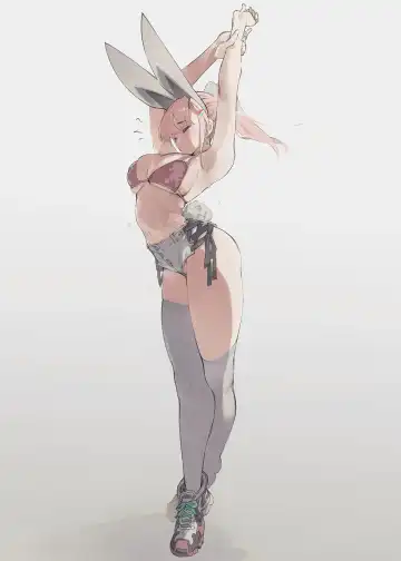 [Hyocorou] AMNERO Soushuuhen 2 - AMNERO3&4+OMAKE (decensored) Fhentai - Page 126