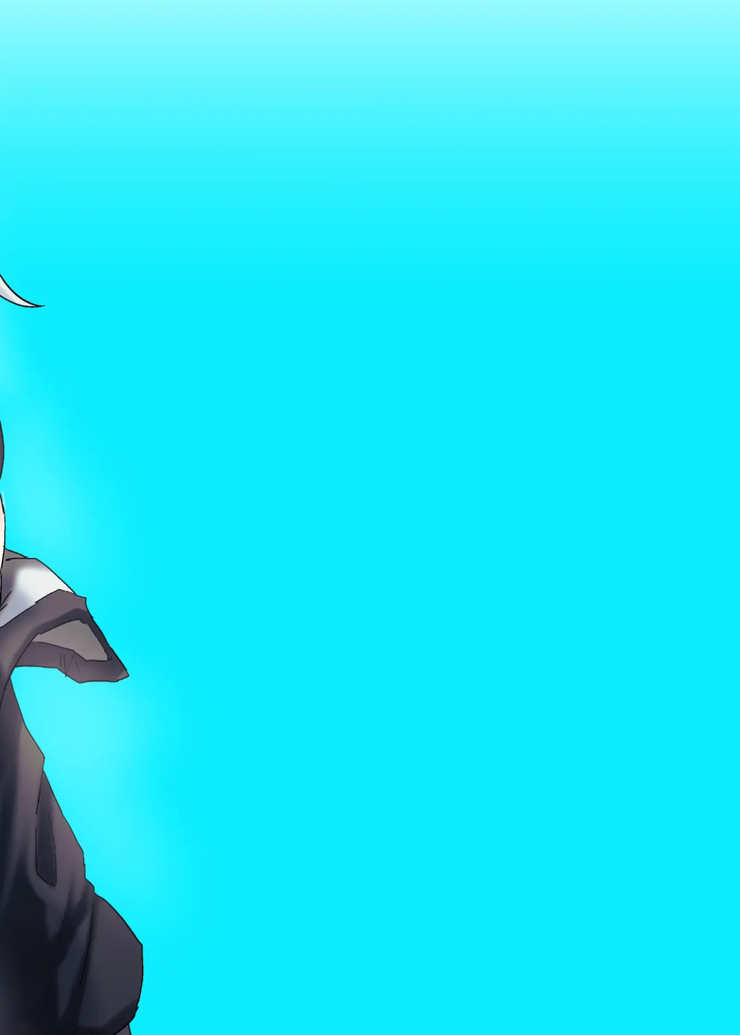 [Gomio] FEater to Hitasura Koubi Suru Hon | A Book About Mating With FEater Earnestly Fhentai - Page 14