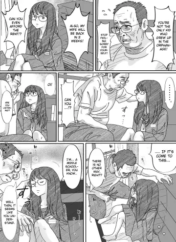 Girl-crazy Fhentai - Page 16