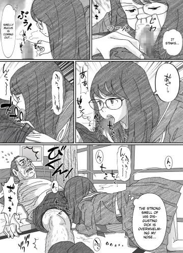Girl-crazy Fhentai - Page 20