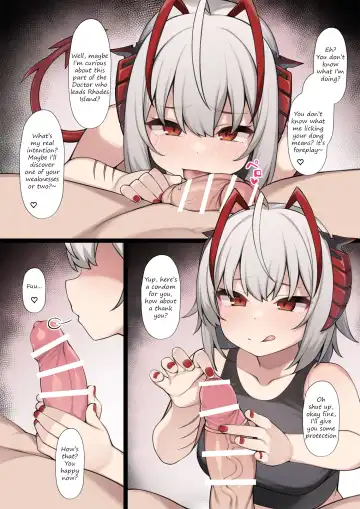 [Moo] Yasashii W ni Gyaku Rape Sareru Mousou E | A Fantasy About Being Reverse Raped by a Kind W Fhentai - Page 2