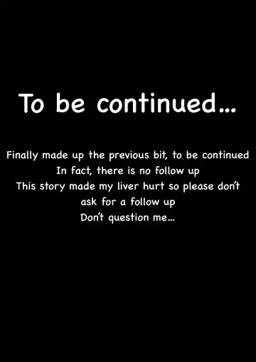 [Gege] Madoka Revenge Possession Fhentai - Page 12