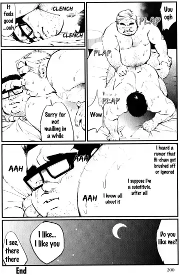 [Kobinata] Oshidori Sake | Love-y Dove-y Sake Fhentai.net - Page 16