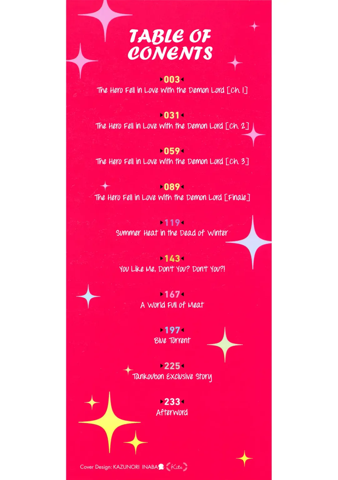 [Kemonono] Kemono to Koishite Nani ga Warui! | Furries Need Lovin' Too! Fhentai - Page 2