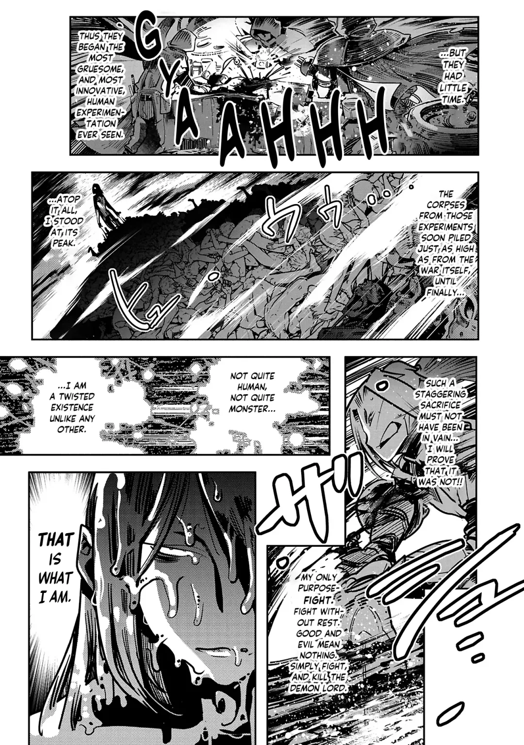 [Kemonono] Kemono to Koishite Nani ga Warui! | Furries Need Lovin' Too! Fhentai - Page 61