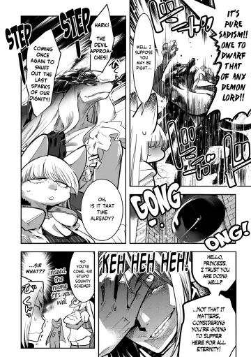 [Kemonono] Kemono to Koishite Nani ga Warui! | Furries Need Lovin' Too! Fhentai.net - Page 38