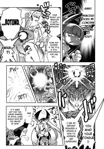 [Kemonono] Kemono to Koishite Nani ga Warui! | Furries Need Lovin' Too! Fhentai.net - Page 65