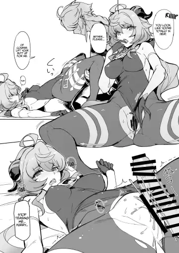 [Tooya Daisuke] Amai Tsuyu -Sweet dew- Fhentai - Page 9