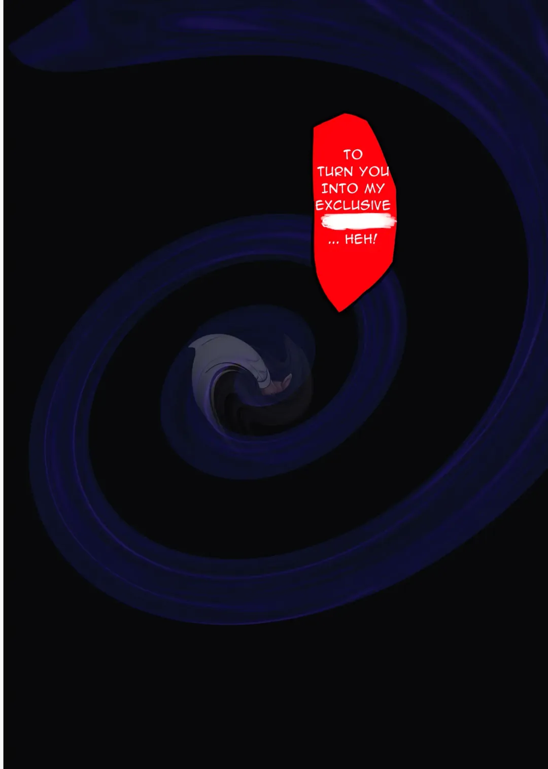 [Izumi - Reizei] Yume ka Utsutsu ka - Hayakawa Nozomi hen |As if in a dream - Hayakawa Nozomi Ver. Fhentai - Page 88