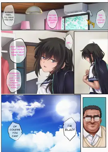 [Izumi - Reizei] Yume ka Utsutsu ka - Hayakawa Nozomi hen |As if in a dream - Hayakawa Nozomi Ver. Fhentai - Page 22