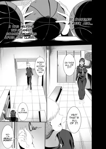 [Hukii] Sex Friend 3.8 Fhentai - Page 16
