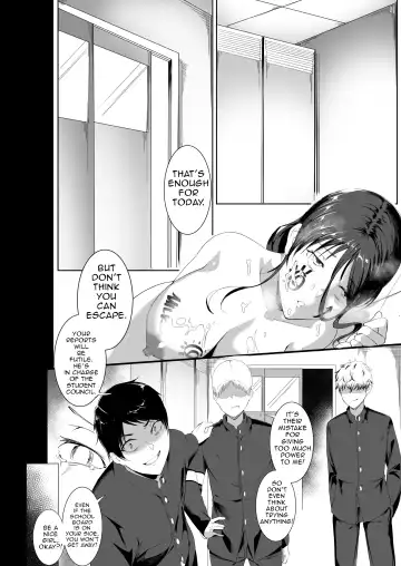 [Hukii] Sex Friend 3.8 Fhentai - Page 27