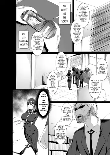 [Hukii] Sex Friend 3.8 Fhentai - Page 29