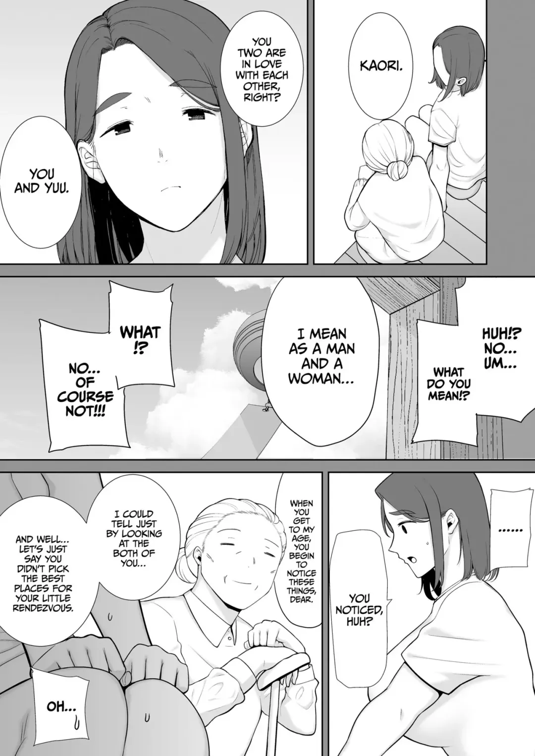 [Siberian Hahasky] cas4124 Fhentai - Page 38