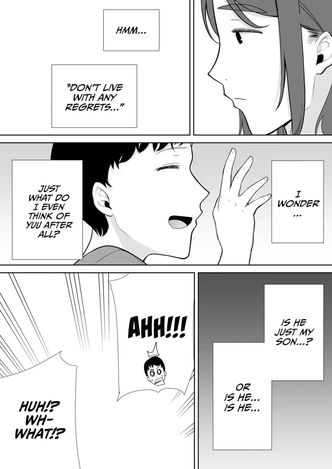 [Siberian Hahasky] cas4124 Fhentai - Page 62