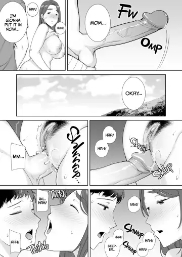 [Siberian Hahasky] cas4124 Fhentai.net - Page 13