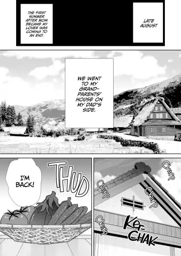 [Siberian Hahasky] cas4124 Fhentai.net - Page 2